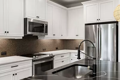 2567 Seychelles Drive #207, Naples, FL 34112 - Photo 5