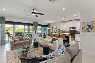 2567 Seychelles Drive #207, Naples, FL 34112 - Photo 21