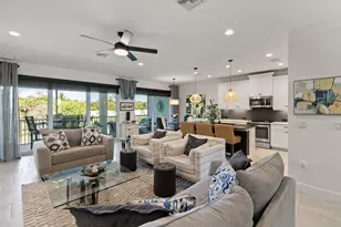2567 Seychelles Dr, Naples, FL 34112 - Photo 21