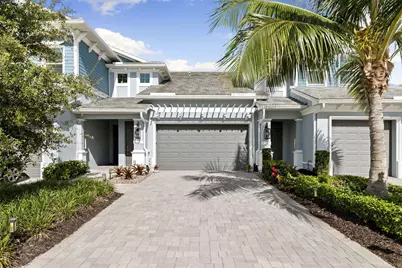 2567 Seychelles Drive #207, Naples, FL 34112 - Photo 37