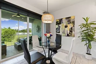 2567 Seychelles Dr, Naples, FL 34112 - Photo 7