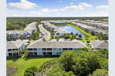 2567 Seychelles Drive #207, Naples, FL 34112 - Photo 33