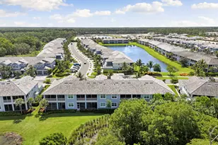 2567 Seychelles Dr, Naples, FL 34112 - Photo 33