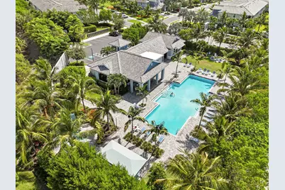 2567 Seychelles Drive #207, Naples, FL 34112 - Photo 37