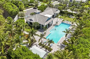 2567 Seychelles Dr, Naples, FL 34112 - Photo 37