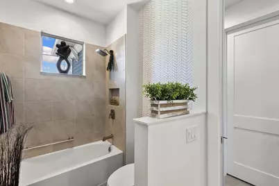 2567 Seychelles Drive #207, Naples, FL 34112 - Photo 21