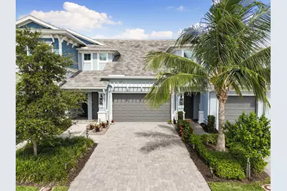 2567 Seychelles Drive #207, Naples, FL 34112 - Photo 1