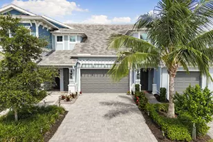 2567 Seychelles Dr, Naples, FL 34112 - Photo 1
