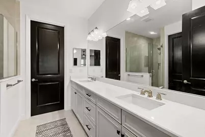 2567 Seychelles Drive #207, Naples, FL 34112 - Photo 11