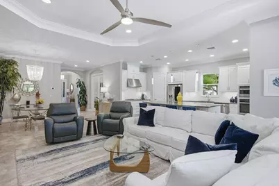 9630 Campanile Circle, Naples, FL 34114 - Photo 5