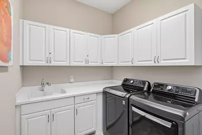 9630 Campanile Circle, Naples, FL 34114 - Photo 17