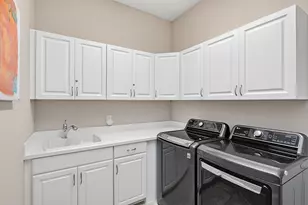 9630 Campanile Cir, Naples, FL 34114 - Photo 17