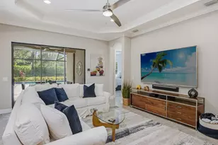 9630 Campanile Cir, Naples, FL 34114 - Photo 3