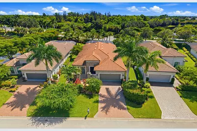 9630 Campanile Circle, Naples, FL 34114 - Photo 29