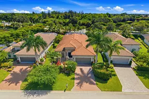 9630 Campanile Cir, Naples, FL 34114 - Photo 29