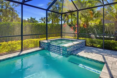 9630 Campanile Circle, Naples, FL 34114 - Photo 21