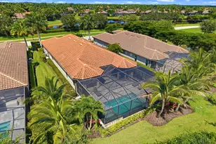 9630 Campanile Cir, Naples, FL 34114 - Photo 33