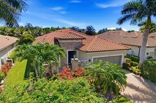 9630 Campanile Cir, Naples, FL 34114 - Photo 27