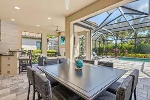 9630 Campanile Cir, Naples, FL 34114 - Photo 19