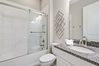 9630 Campanile Circle, Naples, FL 34114 - Photo 13