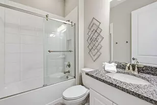 9630 Campanile Cir, Naples, FL 34114 - Photo 13