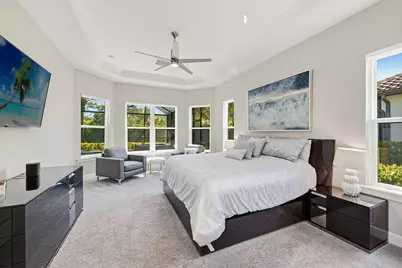 9630 Campanile Circle, Naples, FL 34114 - Photo 9