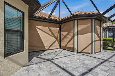 9630 Campanile Circle, Naples, FL 34114 - Photo 25