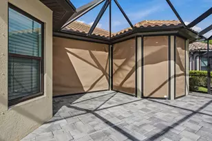 9630 Campanile Cir, Naples, FL 34114 - Photo 25