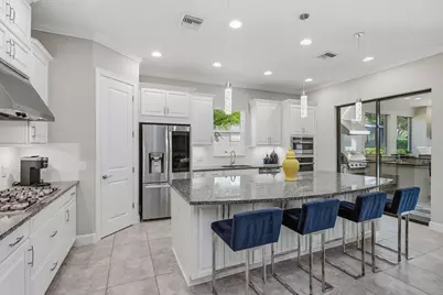 9630 Campanile Circle, Naples, FL 34114 - Photo 7