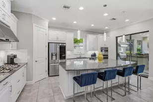 9630 Campanile Cir, Naples, FL 34114 - Photo 7