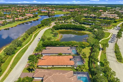 9630 Campanile Circle, Naples, FL 34114 - Photo 31