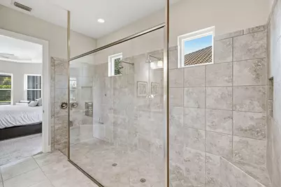 9630 Campanile Circle, Naples, FL 34114 - Photo 11