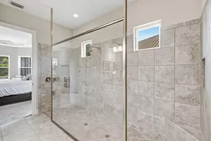 9630 Campanile Cir, Naples, FL 34114 - Photo 11