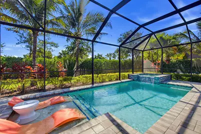9630 Campanile Circle, Naples, FL 34114 - Photo 23