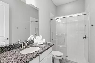 9630 Campanile Circle, Naples, FL 34114 - Photo 15