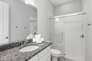 9630 Campanile Cir, Naples, FL 34114 - Photo 15