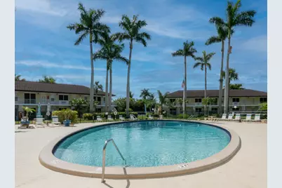 167 N Collier Boulevard #A8, Marco Island, FL 34145 - Photo 11