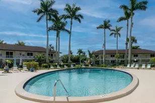167 N Collier Blvd, Marco Island, FL 34145 - Photo 11