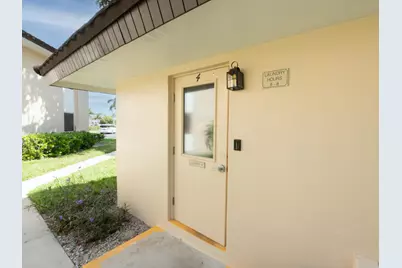167 N Collier Boulevard #A8, Marco Island, FL 34145 - Photo 21