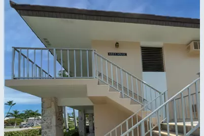 167 N Collier Boulevard #A8, Marco Island, FL 34145 - Photo 15