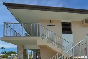 167 N Collier Blvd, Marco Island, FL 34145 - Photo 15