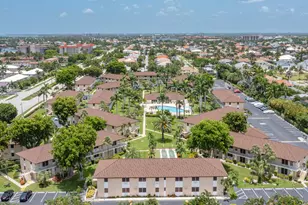 167 N Collier Blvd, Marco Island, FL 34145 - Photo 13