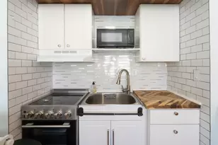 167 N Collier Blvd, Marco Island, FL 34145 - Photo 5