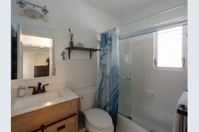 167 N Collier Boulevard #A8, Marco Island, FL 34145 - Photo 19