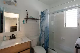 167 N Collier Blvd, Marco Island, FL 34145 - Photo 19