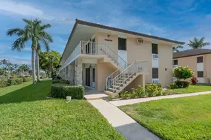 167 N Collier Blvd, Marco Island, FL 34145 - Photo 1