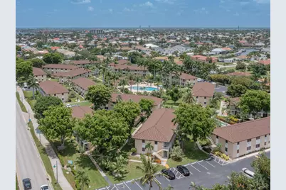167 N Collier Boulevard #A8, Marco Island, FL 34145 - Photo 3