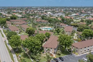167 N Collier Blvd, Marco Island, FL 34145 - Photo 3