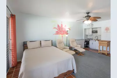 167 N Collier Boulevard #A8, Marco Island, FL 34145 - Photo 17