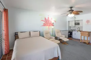 167 N Collier Blvd, Marco Island, FL 34145 - Photo 17